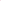 Mimi Knit L/S Jumper Candy pink