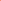 Vera Knit Cardigan Orange/pink Mix